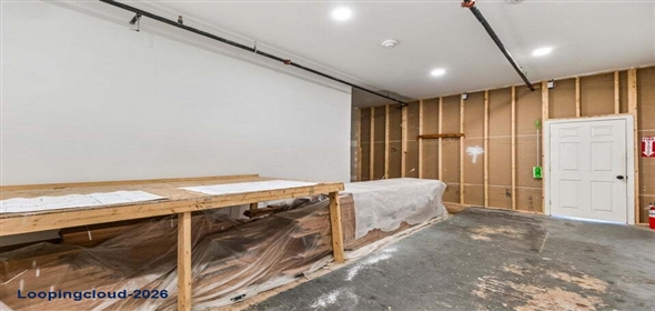 367 Main St Rockland Maine, 04841 | 367 Main Street