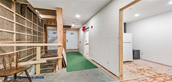 367 Main St Rockland Maine, 04841 | 367 Main Street