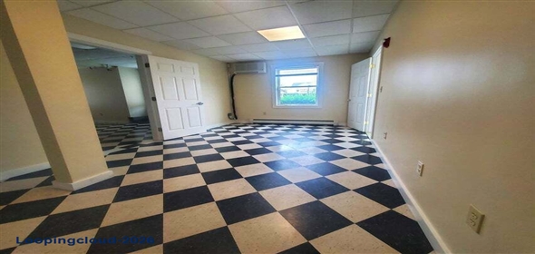 33 Park St Ste 102 Rockland Maine, 04841 | 33 Park St Ste 102