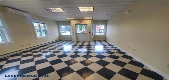 33 Park St Ste 102 Rockland Maine, 04841 | 33 Park St Ste 102