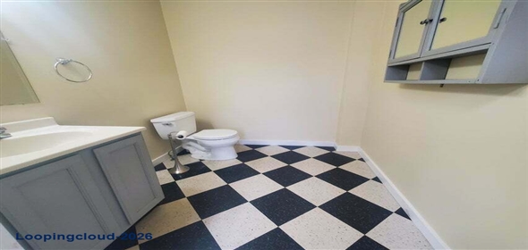 33 Park St Ste 102 Rockland Maine, 04841 | 33 Park St Ste 102