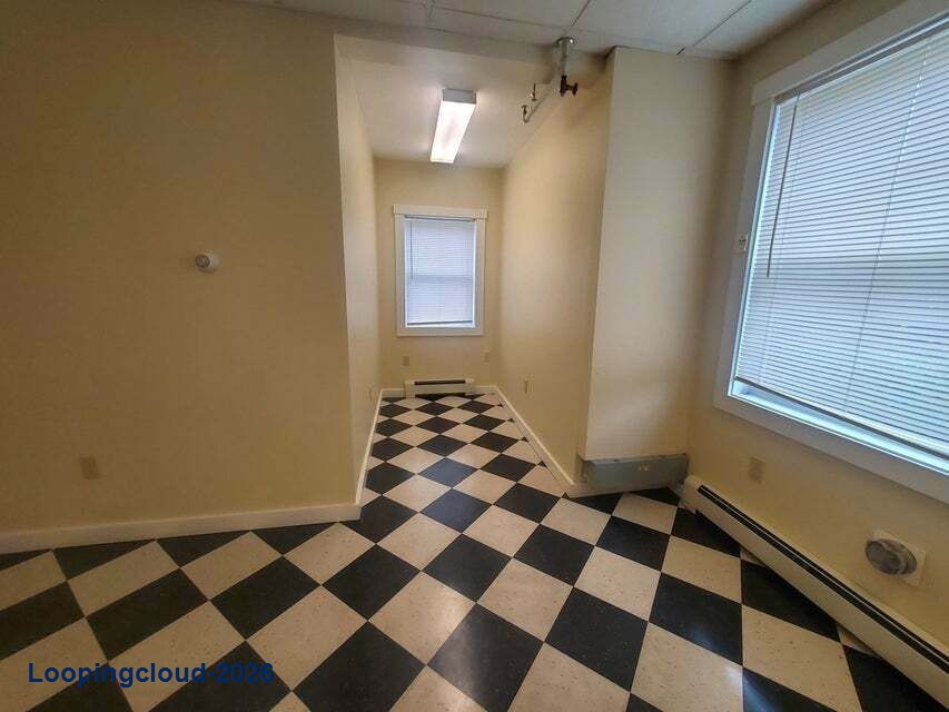 Commercial Property for Sale in Rockland Maine 04841