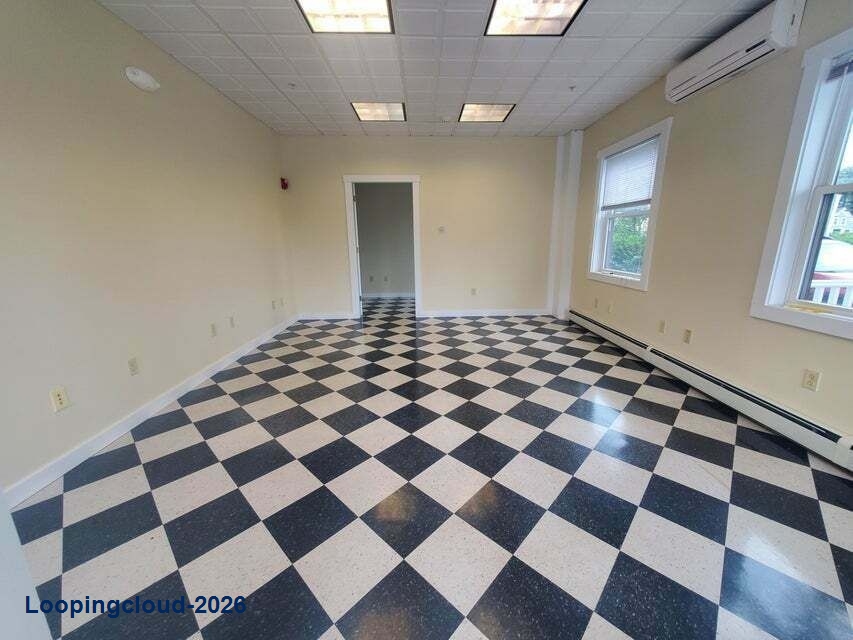 Commercial Property for Sale in Rockland Maine 04841