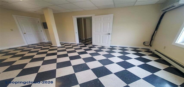 4 Chestnut St Rockland Maine, 04841 | 4 Chestnut St