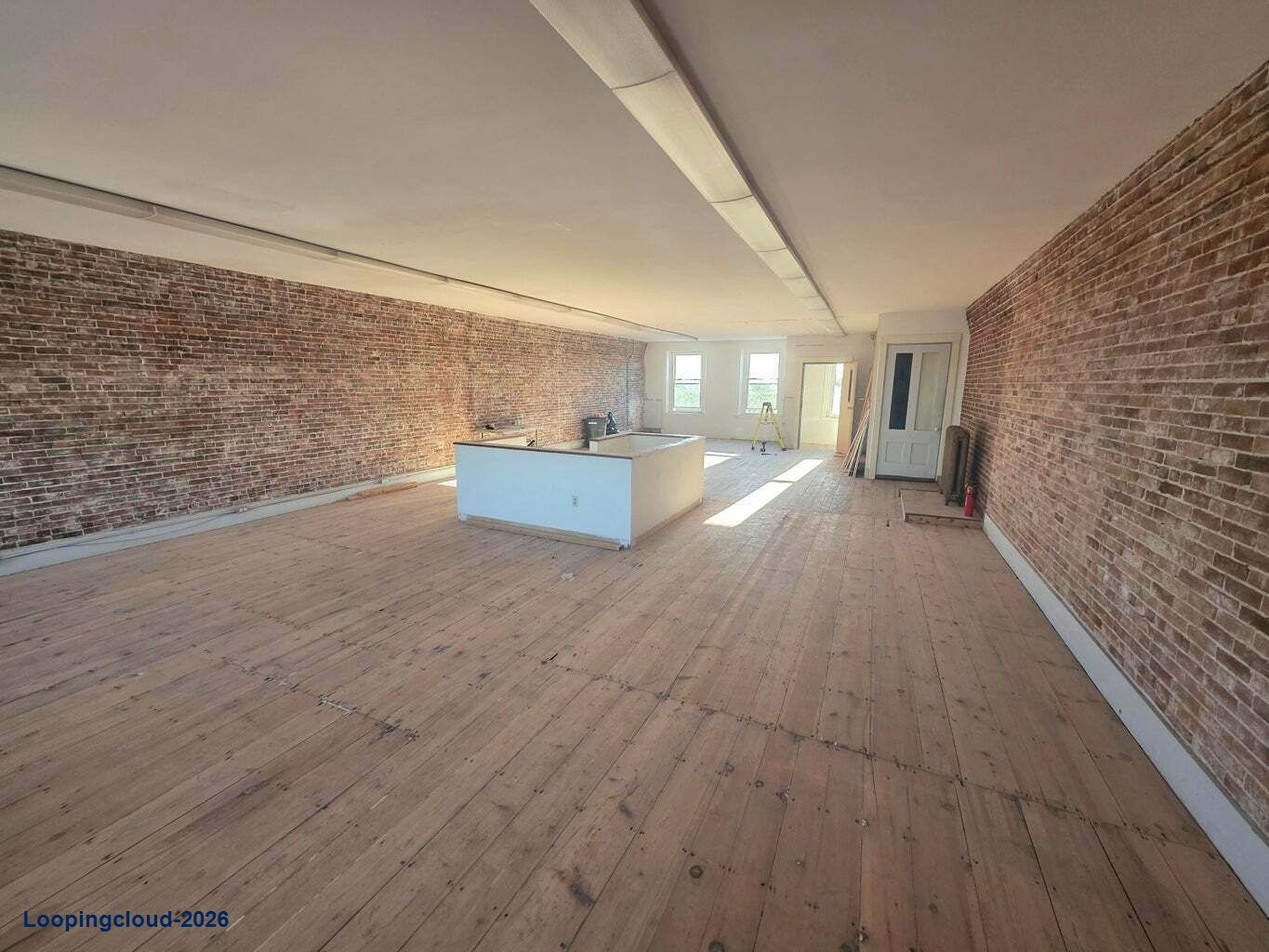 Office for Sale in Rockland Maine 04841