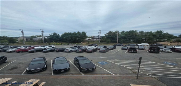 429 Main St Rockland Maine, 04841 | Historic Three-Story Office Building