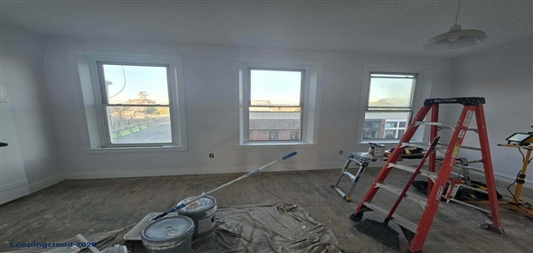 429 Main St Rockland Maine, 04841 | Historic Three-Story Office Building