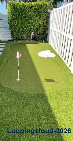 Beautiful Single Family