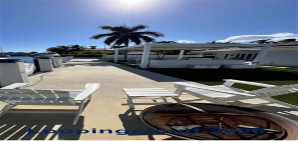 5510 Bayview Dr Fort Lauderdale Florida, 33308 | Beautiful Single Family