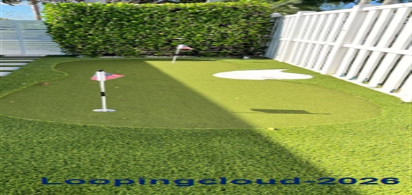 5510 Bayview Dr Fort Lauderdale Florida, 33308 | Beautiful Single Family