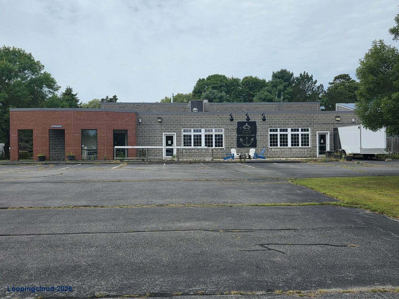 Land for Sale in Rockland Maine 04841