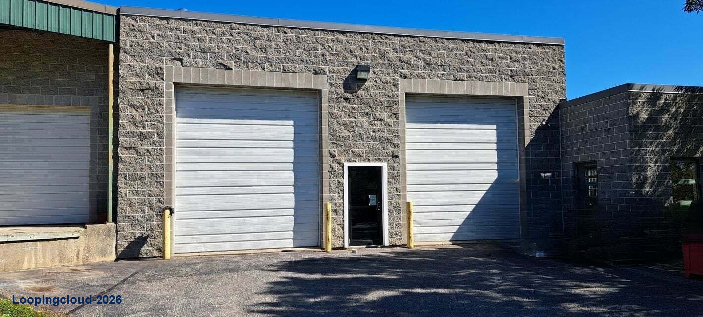 Land for Sale in Rockland Maine 04841