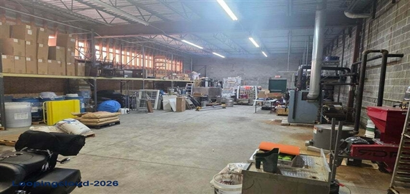 5 Payne Ave Rockland Maine, 04841 | Commercial Opportunity – Rockland, ME