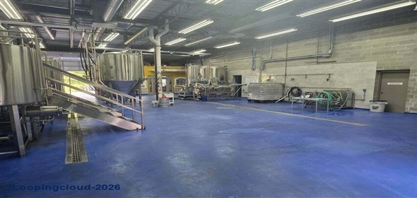 5 Payne Ave Rockland Maine, 04841 | Commercial Opportunity – Rockland, ME