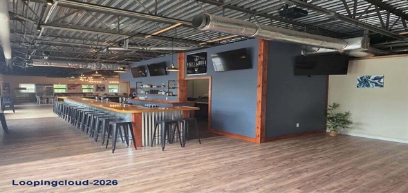 5 Payne Ave Rockland Maine, 04841 | Commercial Opportunity – Rockland, ME