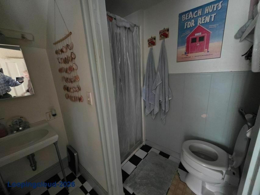 Commercial Property for Sale in Rockland Maine 04841