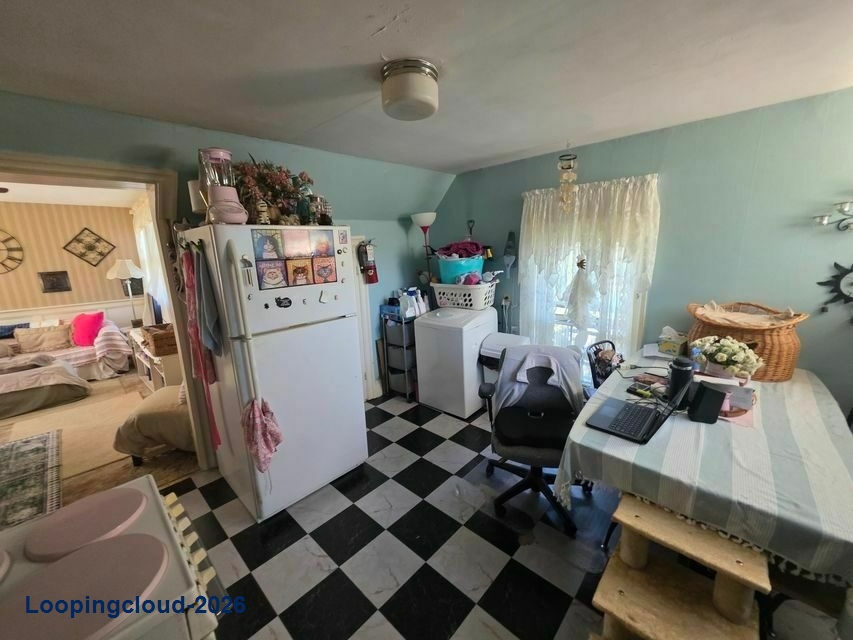 Commercial Property for Sale in Rockland Maine 04841