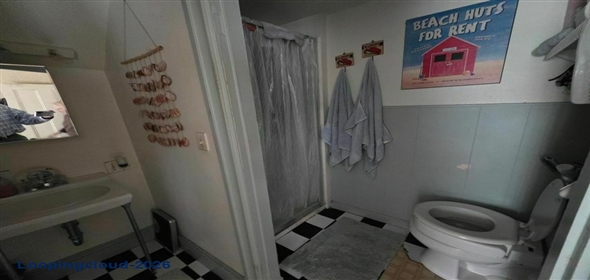 115 Limerock Street Rockland Maine, 04841 | 115 Limerock Street