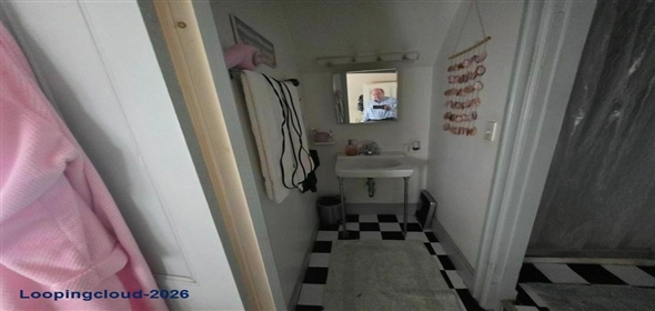 115 Limerock Street Rockland Maine, 04841 | 115 Limerock Street