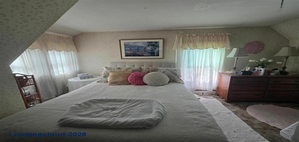 115 Limerock Street Rockland Maine, 04841 | 115 Limerock Street