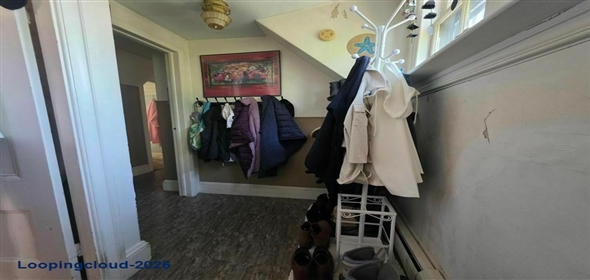 115 Limerock Street Rockland Maine, 04841 | 115 Limerock Street