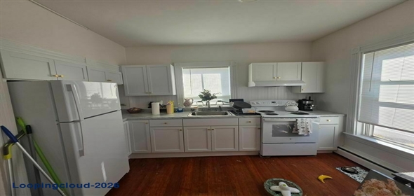 115 Limerock Street Rockland Maine, 04841 | 115 Limerock Street