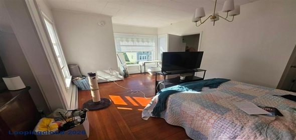 115 Limerock Street Rockland Maine, 04841 | 115 Limerock Street