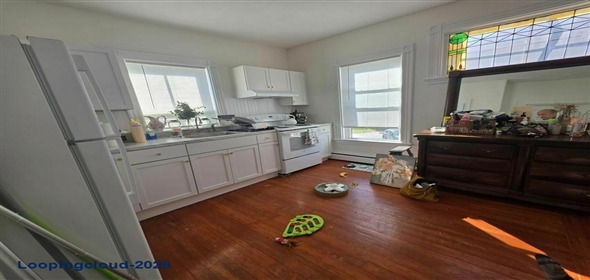 115 Limerock Street Rockland Maine, 04841 | 115 Limerock Street