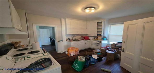 115 Limerock Street Rockland Maine, 04841 | 115 Limerock Street