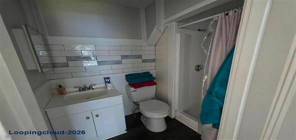 115 Limerock Street Rockland Maine, 04841 | 115 Limerock Street