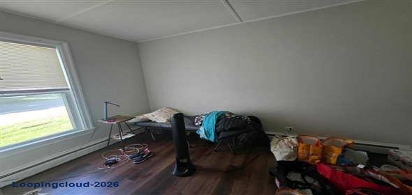 115 Limerock Street Rockland Maine, 04841 | 115 Limerock Street