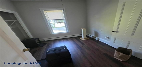 115 Limerock Street Rockland Maine, 04841 | 115 Limerock Street