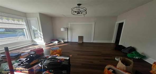 115 Limerock Street Rockland Maine, 04841 | 115 Limerock Street