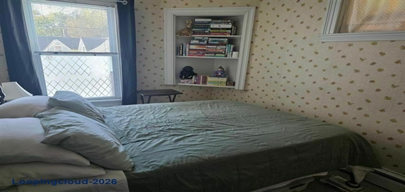 115 Limerock Street Rockland Maine, 04841 | 115 Limerock Street