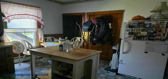 115 Limerock Street Rockland Maine, 04841 | 115 Limerock Street