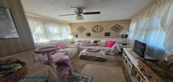 115 Limerock Street Rockland Maine, 04841 | 115 Limerock Street