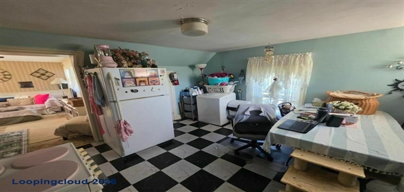 115 Limerock Street Rockland Maine, 04841 | 115 Limerock Street