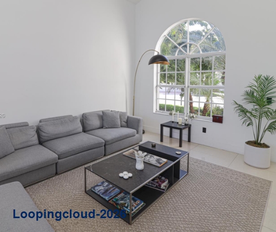 Beautiful Single Family