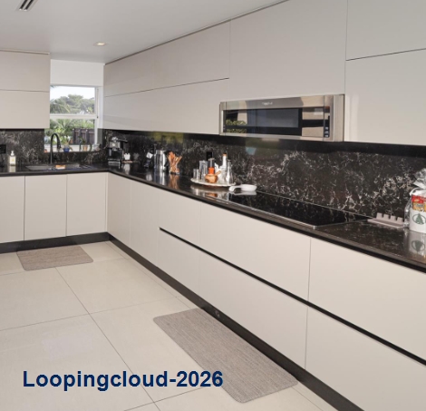 Beautiful Single Family