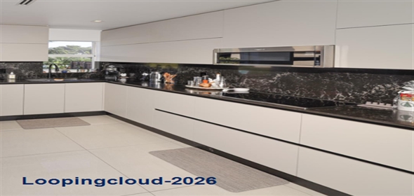 5901 NW 110th Ct Doral Florida, 33178 | Beautiful Single Family