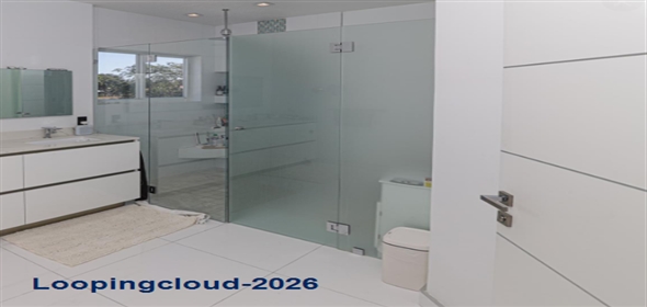 5901 NW 110th Ct Doral Florida, 33178 | Beautiful Single Family