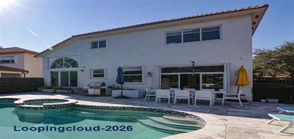 5901 NW 110th Ct Doral Florida, 33178 | Beautiful Single Family