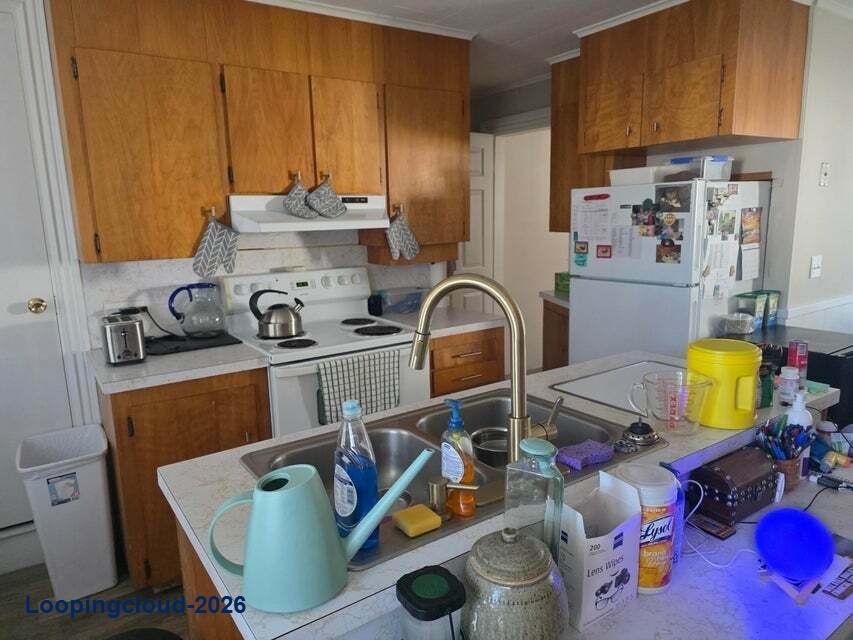 Commercial Property for Sale in Rockland Maine 04841