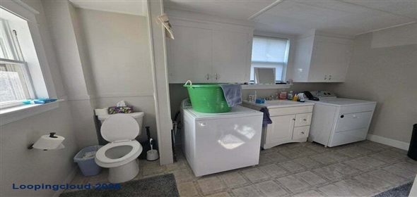 80 Rankin St Rockland Maine, 04841 | Exclusive Multifamily Property