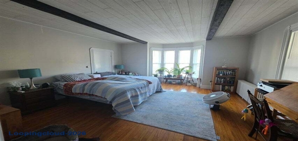 80 Rankin St Rockland Maine, 04841 | Exclusive Multifamily Property