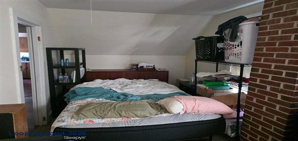 80 Rankin St Rockland Maine, 04841 | Exclusive Multifamily Property