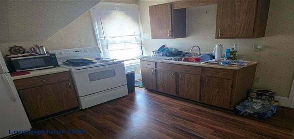 80 Rankin St Rockland Maine, 04841 | Exclusive Multifamily Property