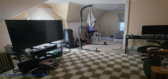 80 Rankin St Rockland Maine, 04841 | Exclusive Multifamily Property