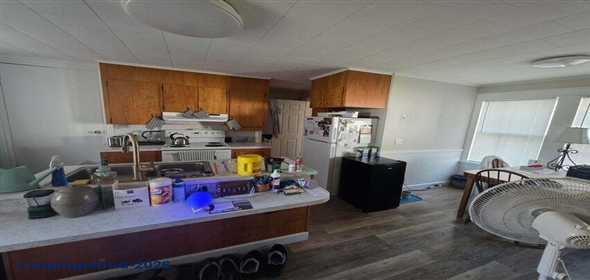 80 Rankin St Rockland Maine, 04841 | Exclusive Multifamily Property