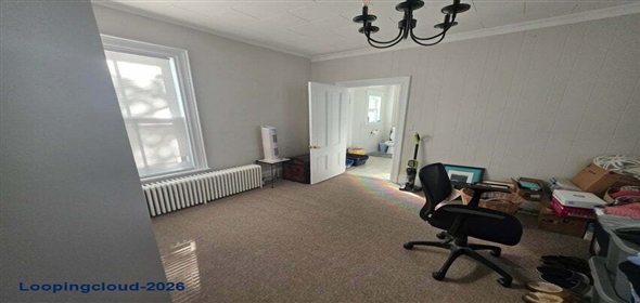 80 Rankin St Rockland Maine, 04841 | Exclusive Multifamily Property